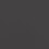 Berkfield Garden Planter Black Triangular 40x34.5x75 cm Steel 9