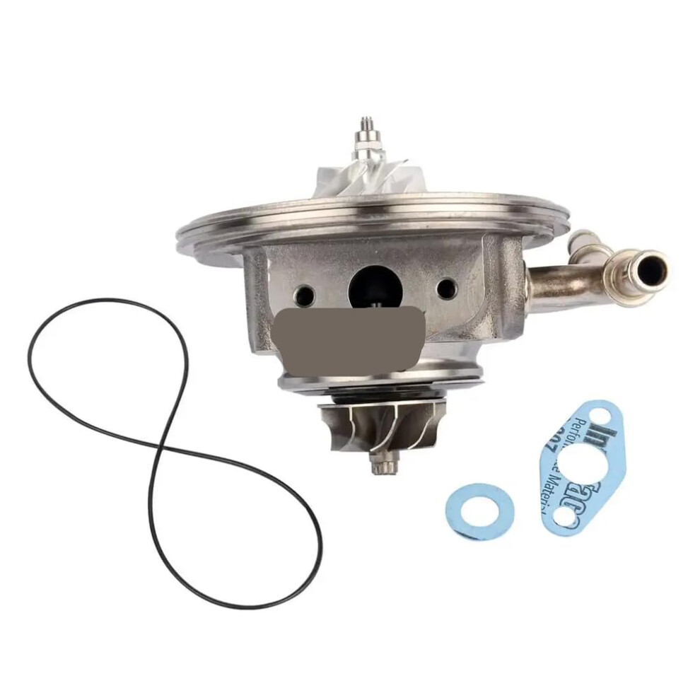 Turbo Cartridge Replacement Chra For Ford Fiesta Focus Cmax 1.0 Ecoboost 125Bhp Ap03 1761178 9351714847322