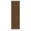Berkfield Kitchen Cupboard Kalmar Brown Oak Engineered Wood 3