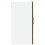 Berkfield Kitchen Wall Cabinet Kalmar Brown Oak Engineered Wood 5