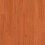 Berkfield Garden Sofa Armless Wax Brown Solid Wood Pine 7