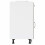Berkfield Kitchen Base Cabinet Kalmar Grey Sonoma Engineered Wood 6