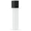 Berkfield Speaker Stands 2 pcs White 30x30x80 cm Engineered Wood 7