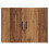 Berkfield Kitchen Wall Cabinet Lucca Old Wood Engineered Wood 4