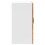 Berkfield Kitchen Wall Cabinet Lucca Old Wood Engineered Wood 6