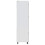 Berkfield Kitchen Cupboard Lucca Grey Sonoma Engineered Wood 5