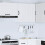Berkfield Kitchen Wall Cabinet Kalmar White Engineered Wood 4