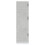 Berkfield Kitchen Cupboard Lucca Concrete Grey Engineered Wood 3