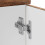 Berkfield Kitchen Base Cabinet Kalmar Old Wood Engineered Wood 9