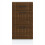 Berkfield Kitchen Base Cabinet Lucca Brown Oak Engineered Wood 4