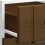 Berkfield Kitchen Base Cabinet Lucca Brown Oak Engineered Wood 9