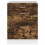 Berkfield Kitchen Base Cabinet Lyon Smoked Oak Engineered Wood 4
