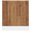 Berkfield Dishwasher Panel Lucca Old Wood Engineered Wood 4
