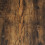 Berkfield Kitchen Wall Cabinet Lucca Smoked Oak Engineered Wood 11