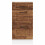 Berkfield Kitchen Base Cabinet Porto Old Wood Engineered Wood 4