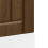 Berkfield Dishwasher Panel Lucca Brown Oak Engineered Wood 7