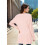 Long-Sleeved Knitted Cardigan  XXL 2