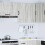 Berkfield Kitchen Wall Cabinet Kalmar Grey Sonoma Engineered Wood 4