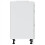Berkfield Kitchen Base Cabinet Porto Grey Sonoma Engineered Wood 6