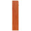 Berkfield Headboard with Storage Wax Brown 150 cm Solid Wood Pine 5