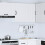 Berkfield Kitchen Wall Cabinet Kalmar White Engineered Wood 4