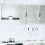 Berkfield Kitchen Wall Cabinet Kalmar Concrete Grey Engineered Wood 3
