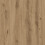 Berkfield Wall Shelves 3 pcs Artisan Oak Engineered Wood 8