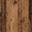Berkfield Kitchen Base Cabinet Lyon Old Wood Engineered Wood 11