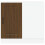Berkfield Kitchen Base Cabinet Kalmar Brown Oak Engineered Wood 4