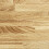 Berkfield Bed Frame without Mattress 75x190 cm Small Single Solid Wood Oak 10