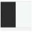 Berkfield Kitchen Base Cabinet Lyon Black Engineered Wood 4