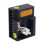 LC25B 2.07.028 Car Refrigerator Compressor Driver 12V 24V DC Frequency Conversion Universal 1