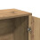 Berkfield Sideboard Artisan Oak 60x30x75 cm Engineered Wood 8