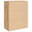 Berkfield Sideboard Artisan Oak 60x30x75 cm Engineered Wood 7