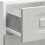 Berkfield Kitchen Base Cabinet Kalmar Concrete Grey Engineered Wood 9