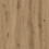 Berkfield Sideboard Artisan Oak 60x30x75 cm Engineered Wood 9