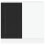 Berkfield Kitchen Base Cabinet "Porto" Black Engineered Wood 4