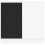 Berkfield Kitchen Base Cabinet "Kalmar" Black Engineered Wood 4