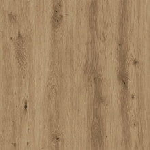 Berkfield Bedside Cabinets 2 pcs Artisan Oak 50x30x51.5 cm Engineered Wood