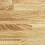 Berkfield Headboard 160 cm Solid Wood Oak 8