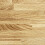 Berkfield Headboard 100 cm Solid Wood Oak 8