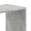 Berkfield Bookcase Concrete Grey 68.5x32x75 cm Engineered Wood 7