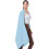 Microfiber Quick Drying Magnetic Towel Ideal for-Light Yellow 1