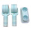 Rolling Plastic Crafting Tool For beads Art Projects With-G 1