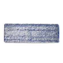 Reusable Washable Microfiber Mop Pads Replacement for Bona Mop, for Hard Floors Dry and Wet Use