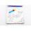 Rainbows Magic Painting Book 3