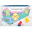 Rainbows Magic Painting Book 4