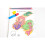 Mermaids Magic Painting Book 3