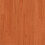 Berkfield Daybed without Mattress Wax Brown 80x200 cm Solid Wood Pine 10