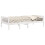 Berkfield Children's Bed without Mattress White 90x190 cm Solid Wood Pine 4